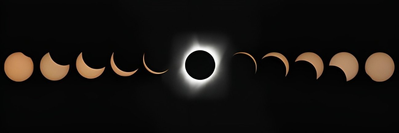 capti_in's profile banner image