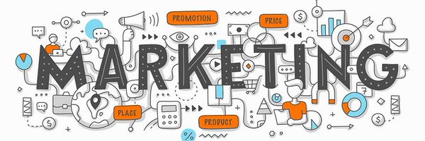 harshadPatelG Profile Banner