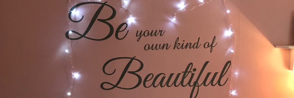 pjatkins's profile banner image