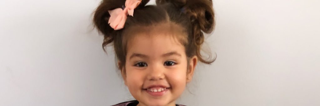 GabssBarragan's profile banner image