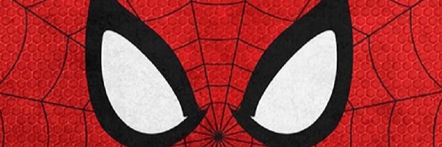 HEBAHBU's profile banner image