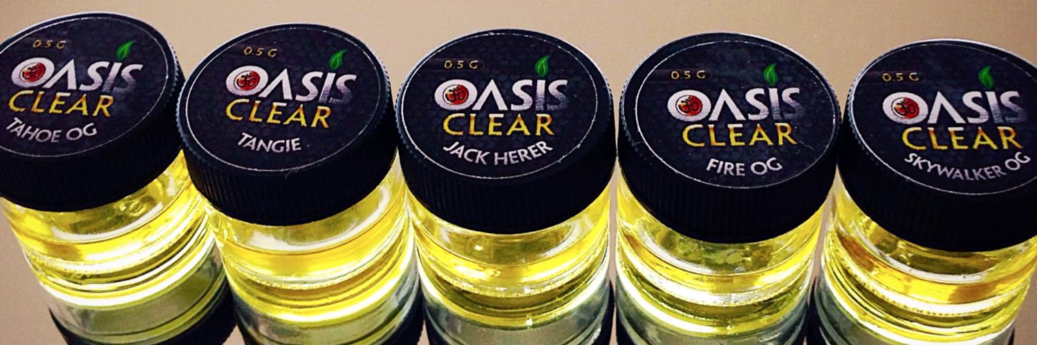 OasisCO2's profile banner image