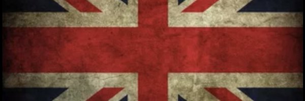 sucha_rascal Profile Banner