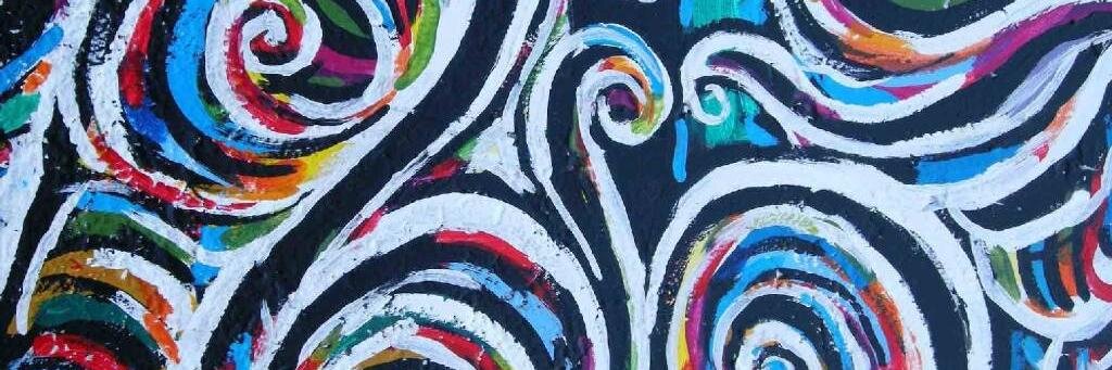 ofDandrad's profile banner image