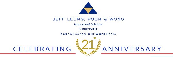 JLPWLaw's profile banner image