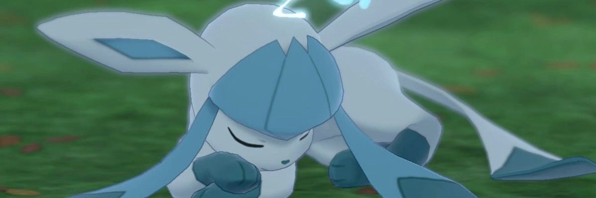 Mimikyss's profile banner image