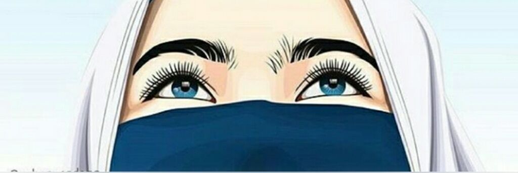 pudtriaiiu's profile banner image