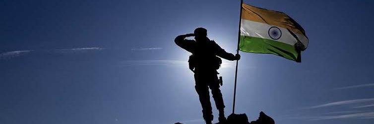 sharath455's profile banner image