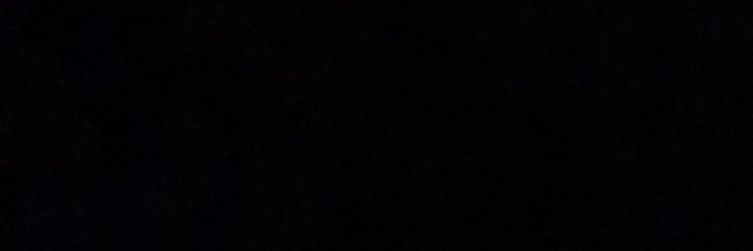 VoiceOfNote's profile banner image