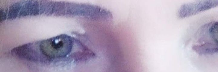 🚩Nilza Bethlem banner