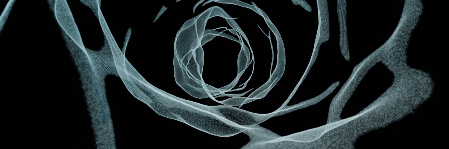 Electric_People's profile banner image
