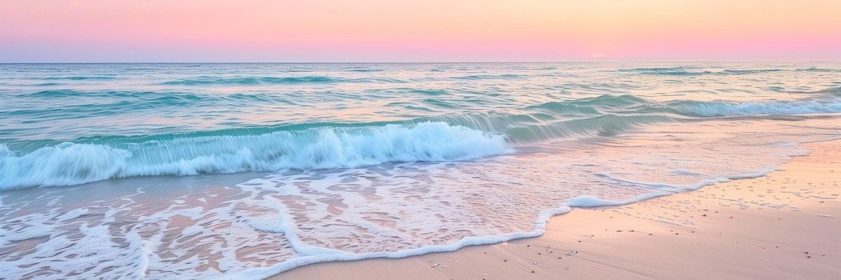 httpsvicc's profile banner image