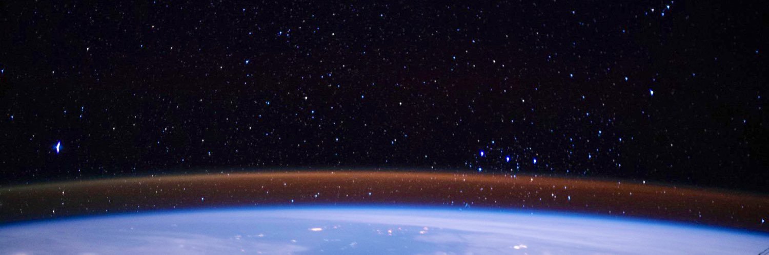 Kikka_Fronti's profile banner image