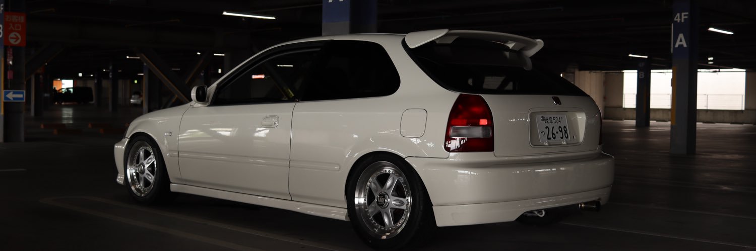IMP_GRB7000's profile banner image