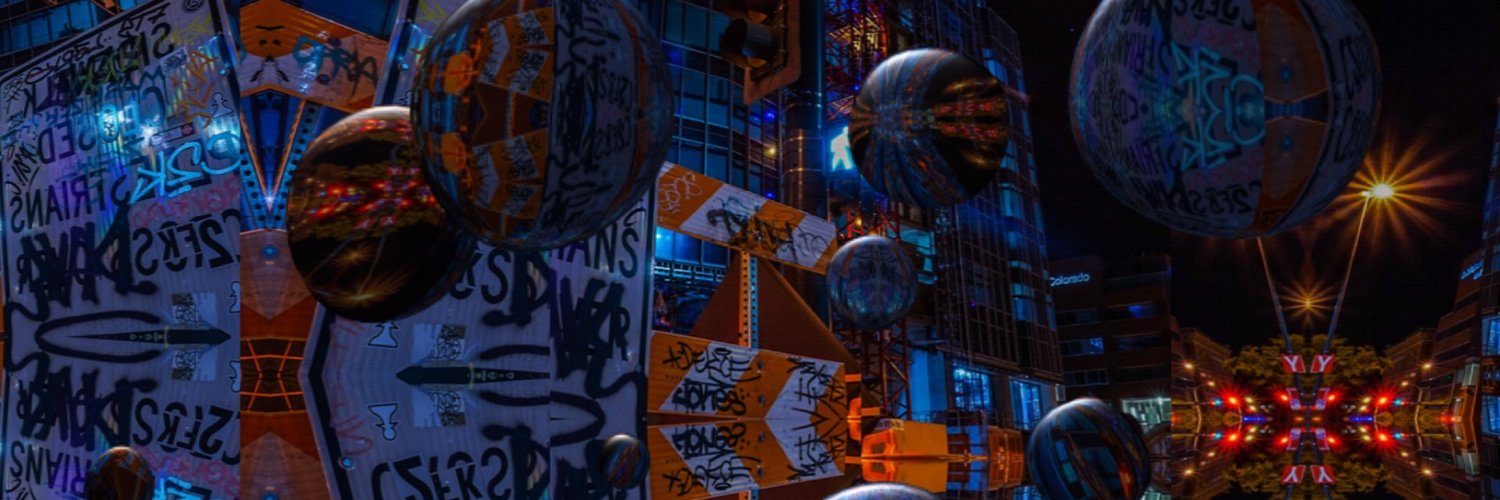 blastauf's profile banner image