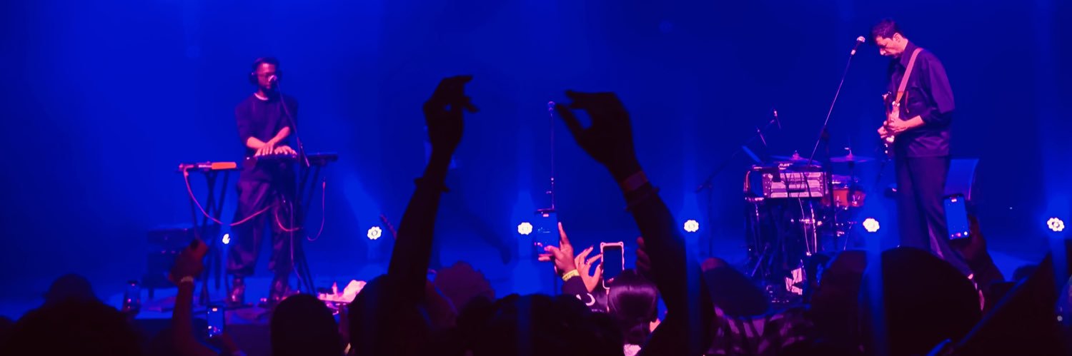 Queen_Zar's profile banner image