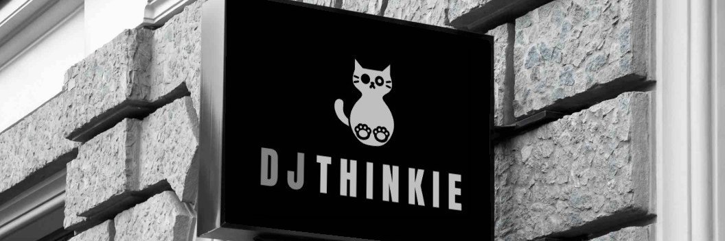 ThinkieCooljoke's profile banner image