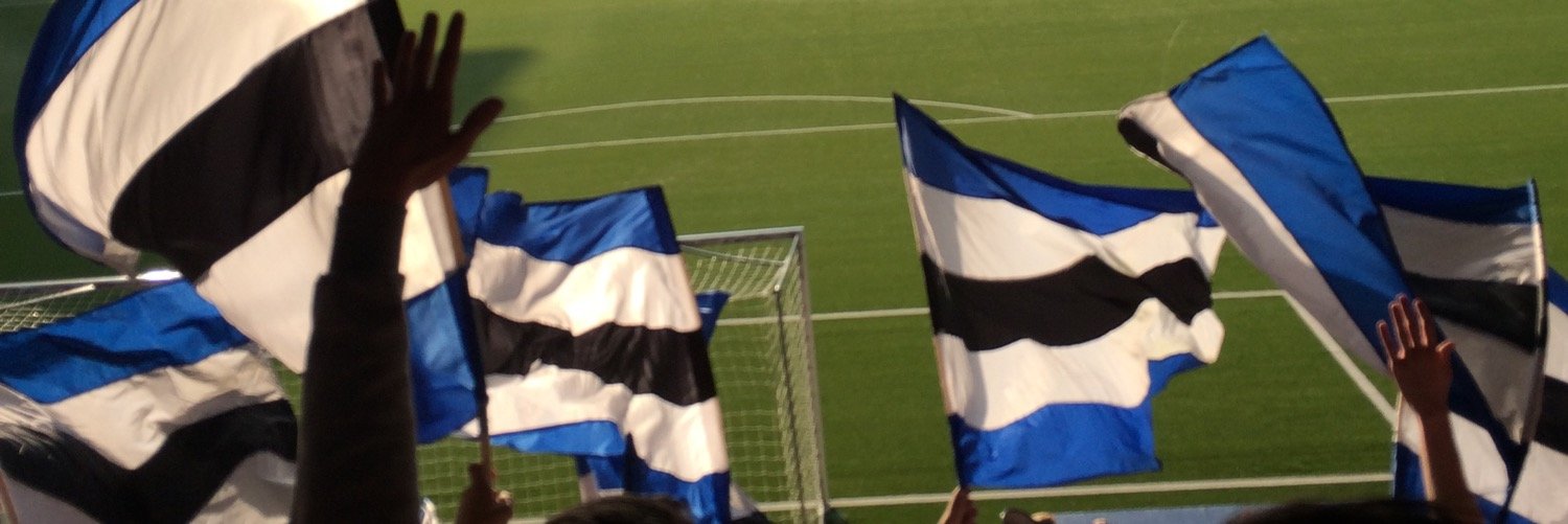 MrVegay's profile banner image