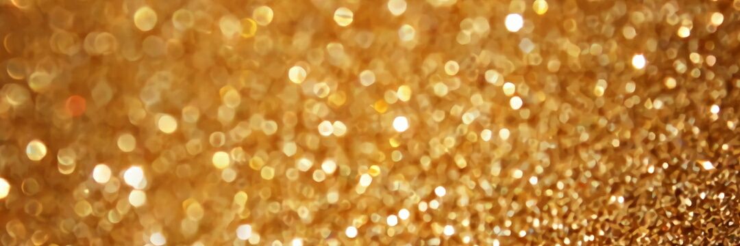 Baby_KyleeJ's profile banner image