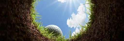 Alex van Leeuwen banner