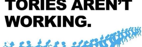 benjyminty Profile Banner