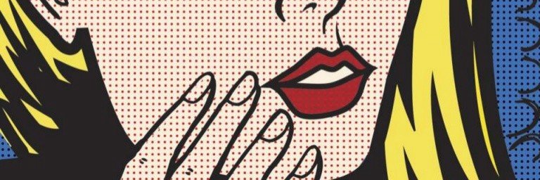 bitcoinbabe's profile banner image