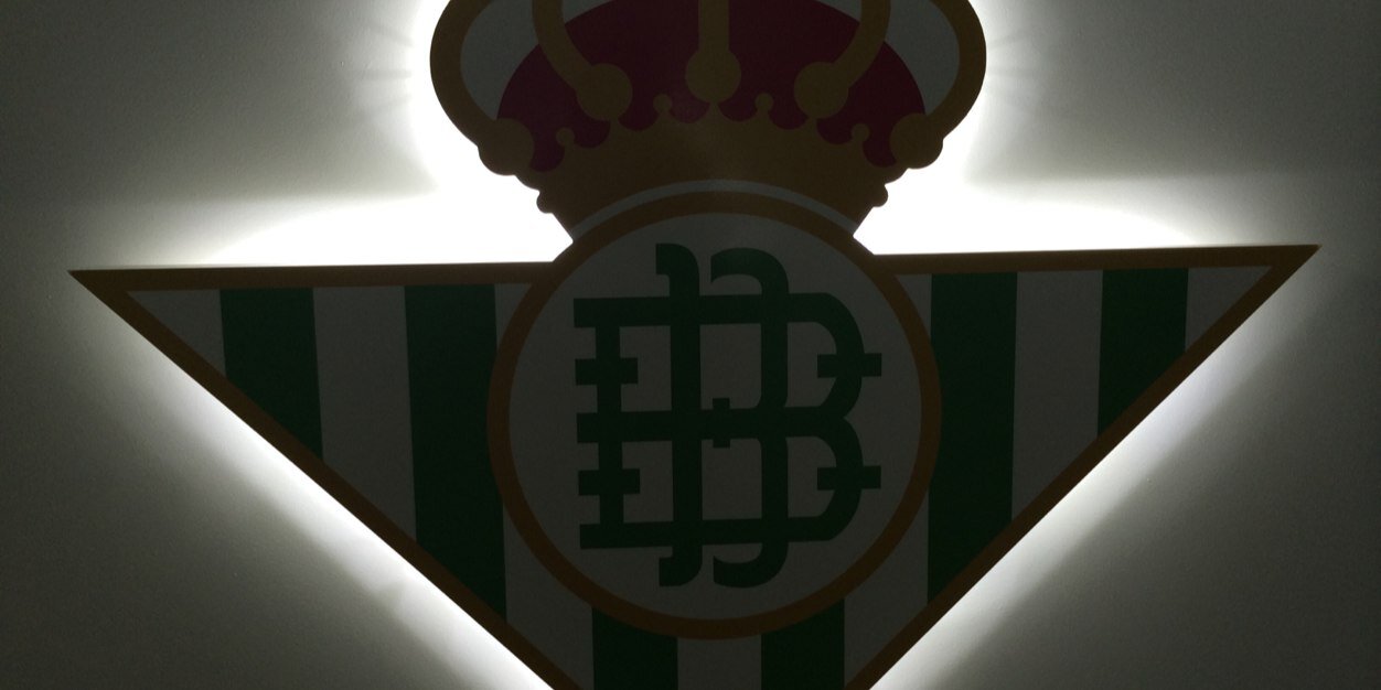 copado7's profile banner image