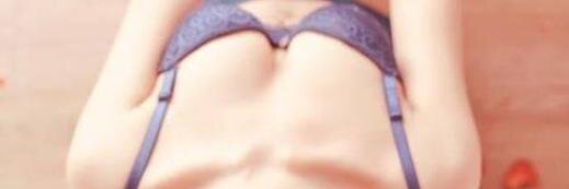 Putissima's profile banner image