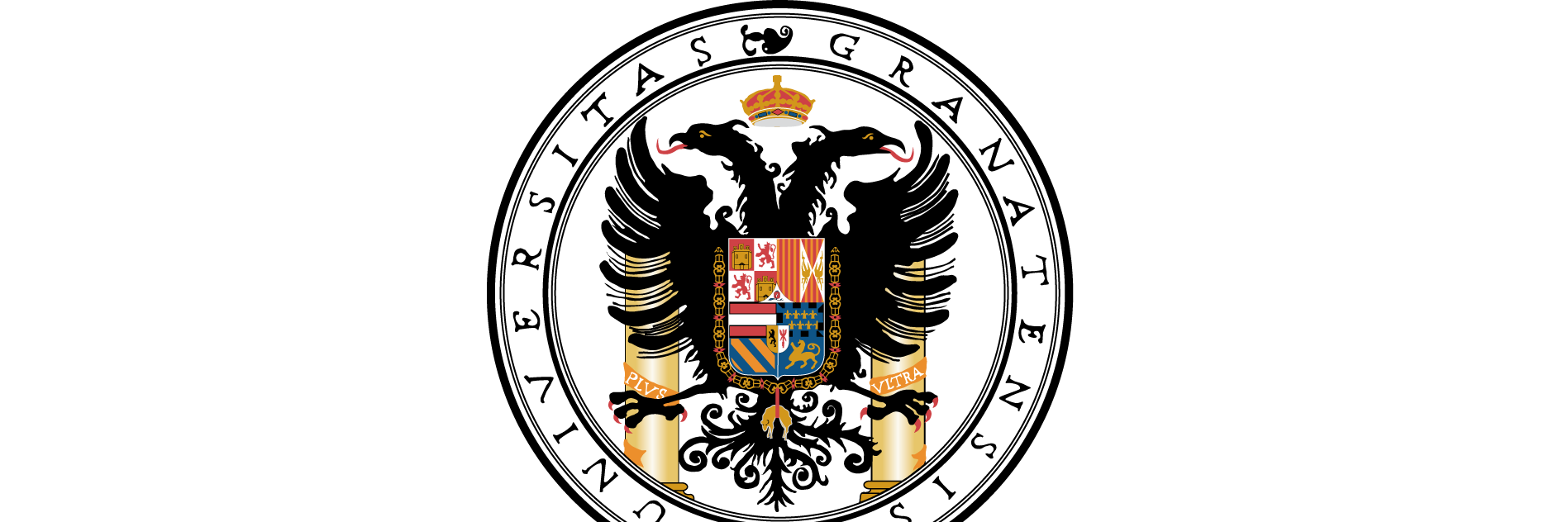FeriaRRHH's profile banner image