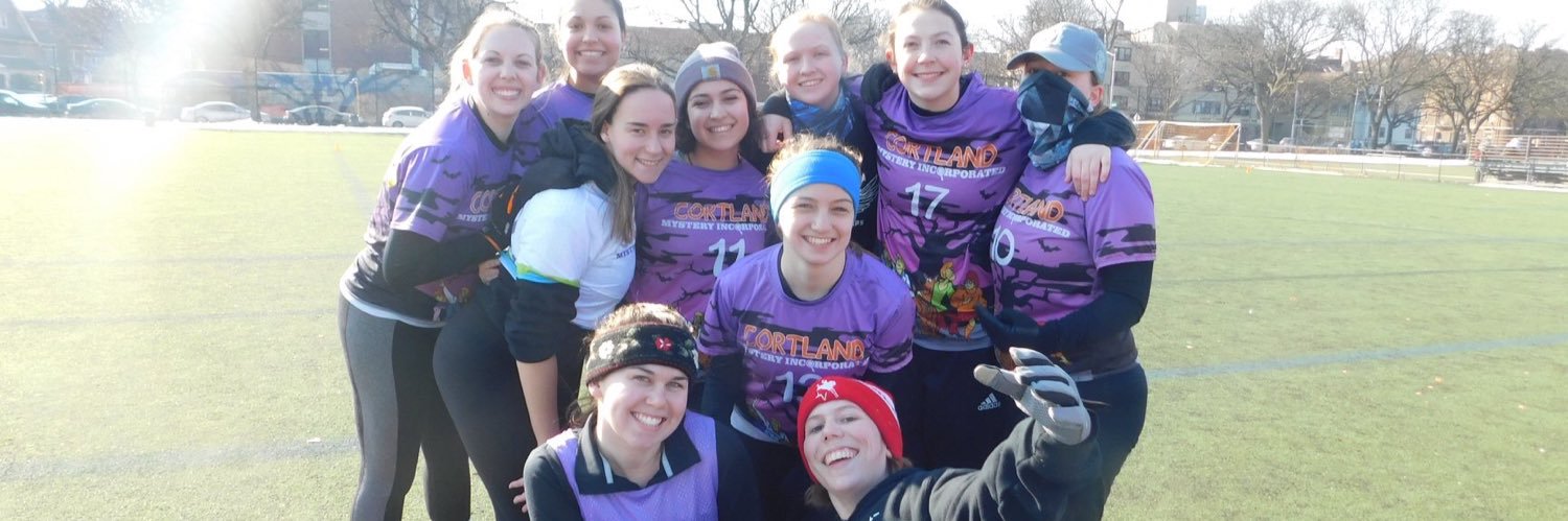CstateWomensUlt's profile banner image