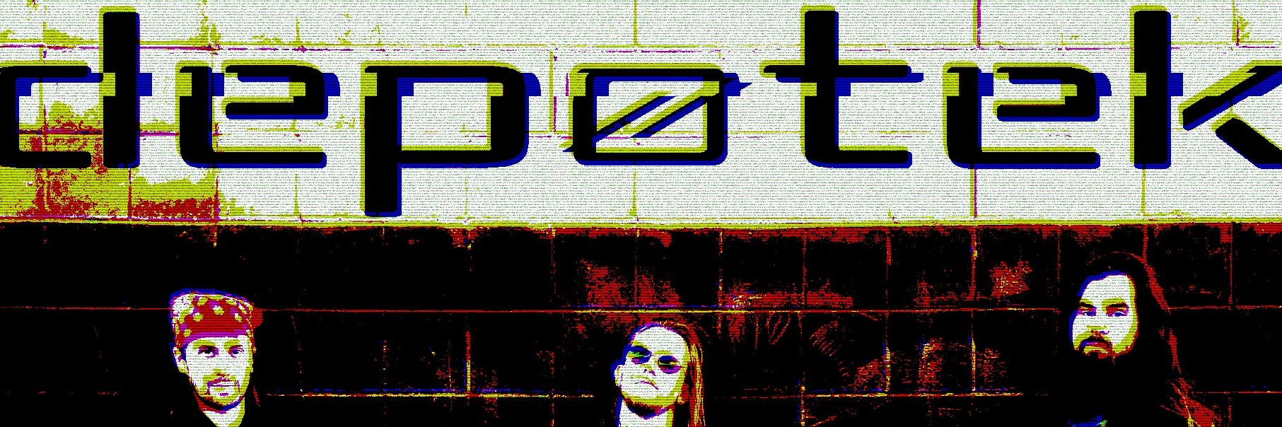 depotek banner