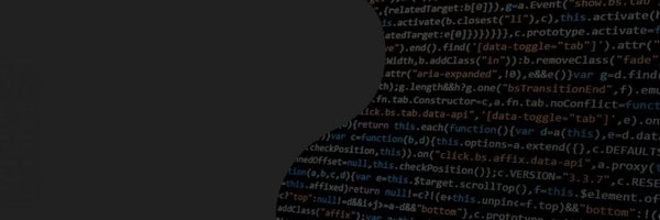 UKBestWebDesign Profile Banner