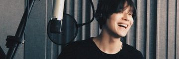 ppph_k's profile banner image