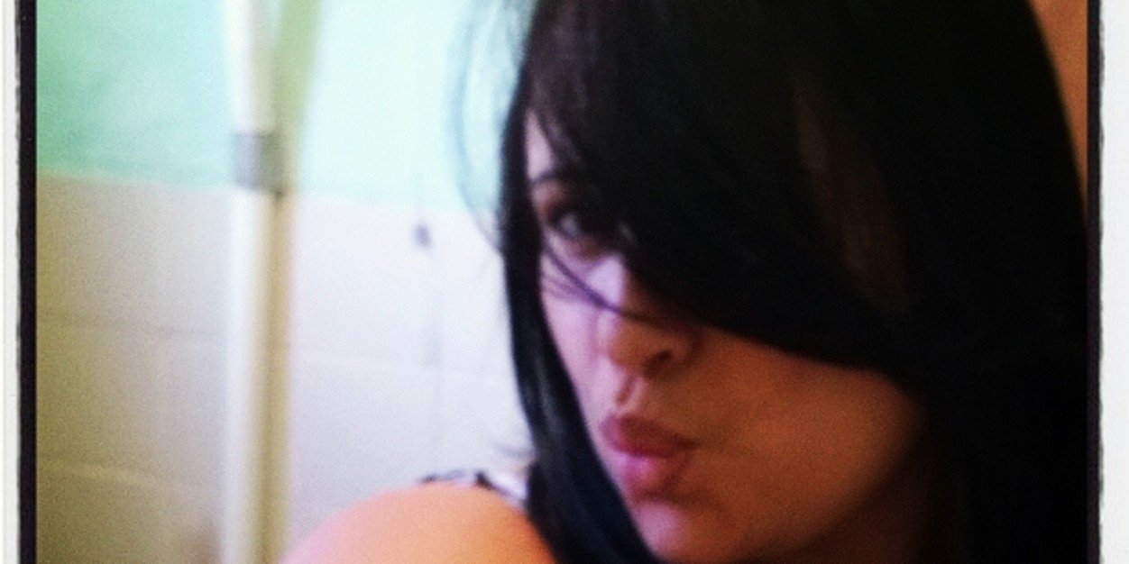 priscil49627953's profile banner image