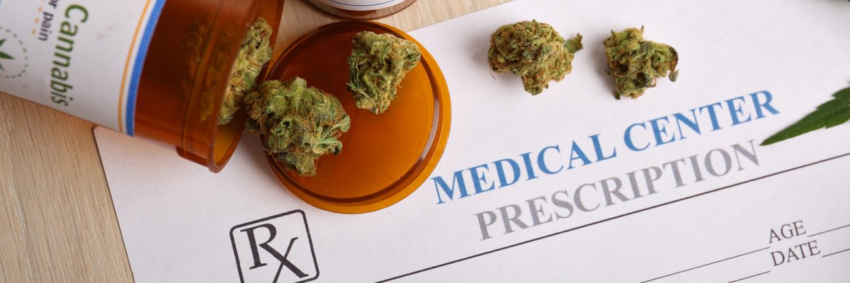 AZMedMarijuana's profile banner image