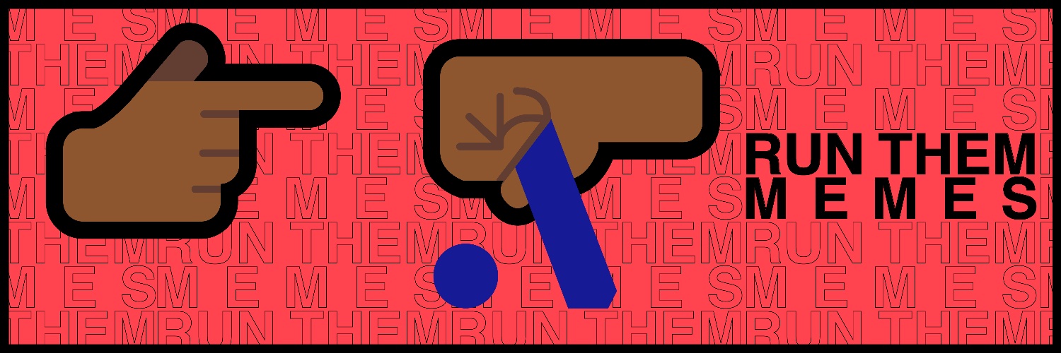 RunThemMemes banner