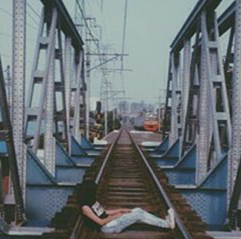 Tasyaaw_'s profile banner image