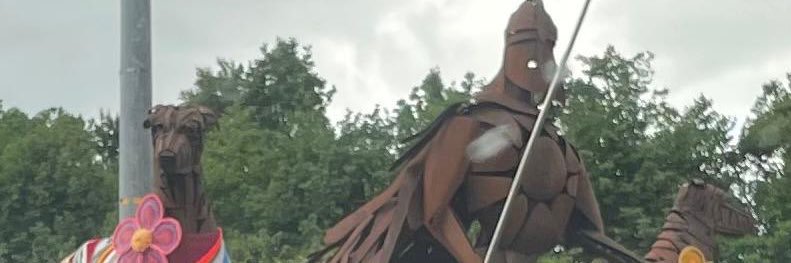 MBReBorn's profile banner image