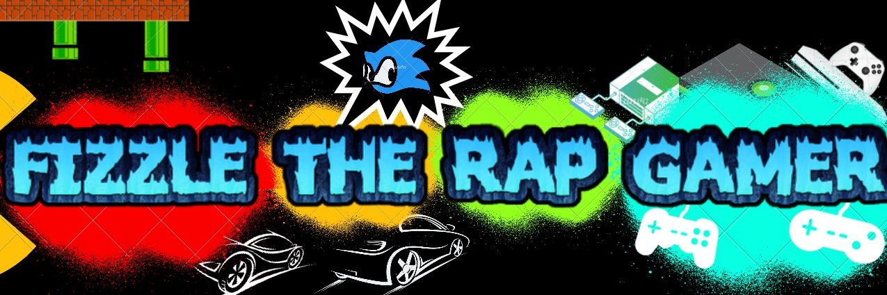 afeezBPGM's profile banner image