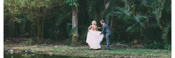 LindenErica Profile Banner