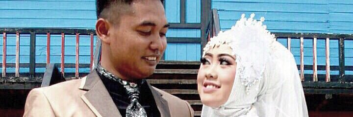 _febaaaa's profile banner image