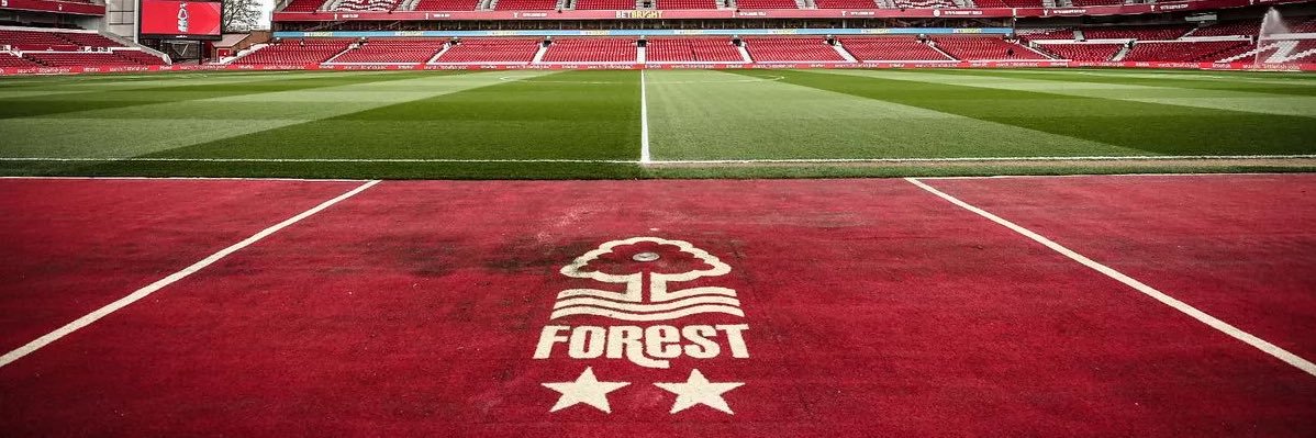 Prithish S Narayan banner