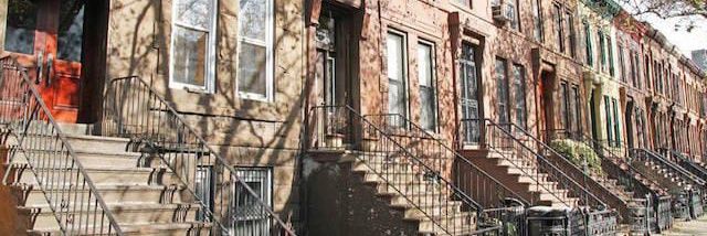 Every boring hates Chris 🐚🤍🕊️ banner