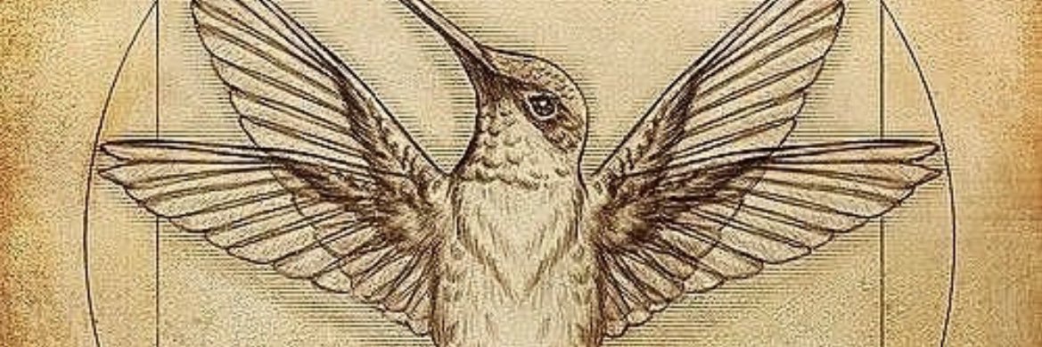 FroBolden's profile banner image