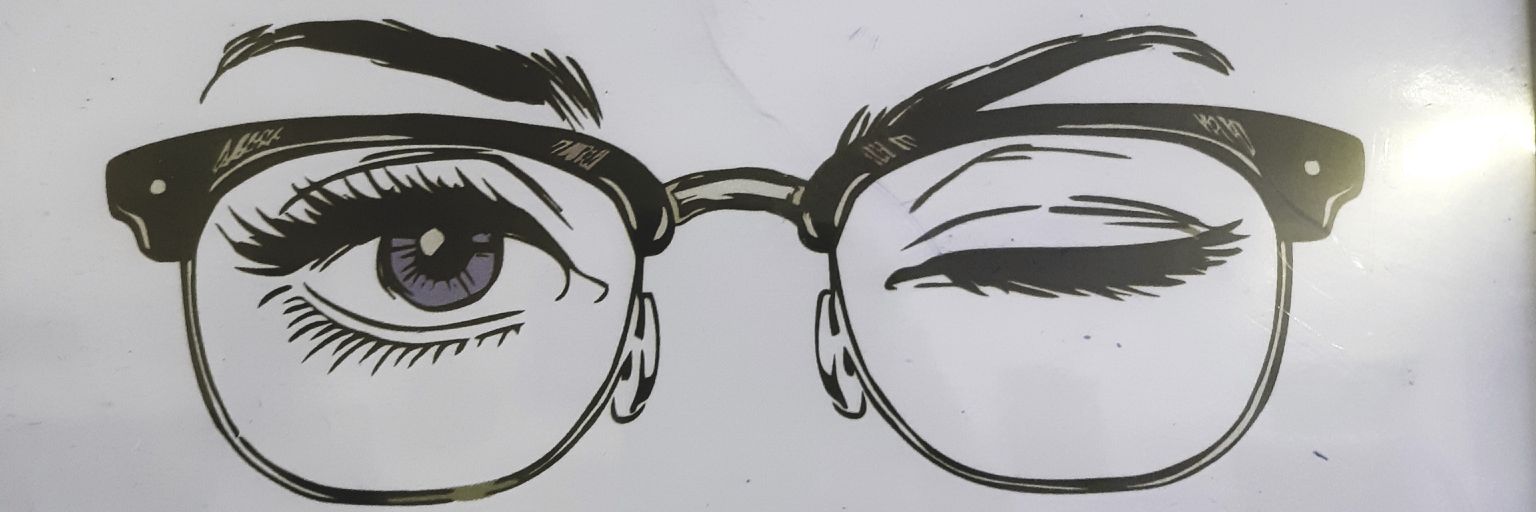 rodrigo73maciel's profile banner image