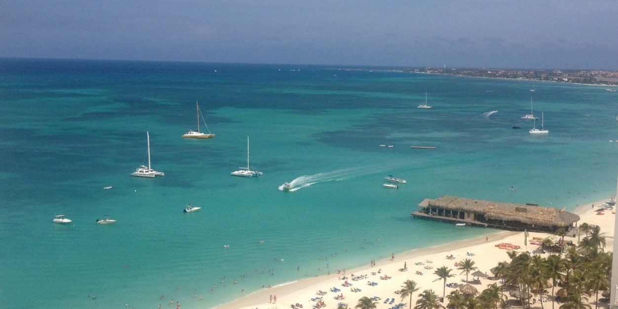 Jurian Simoons banner