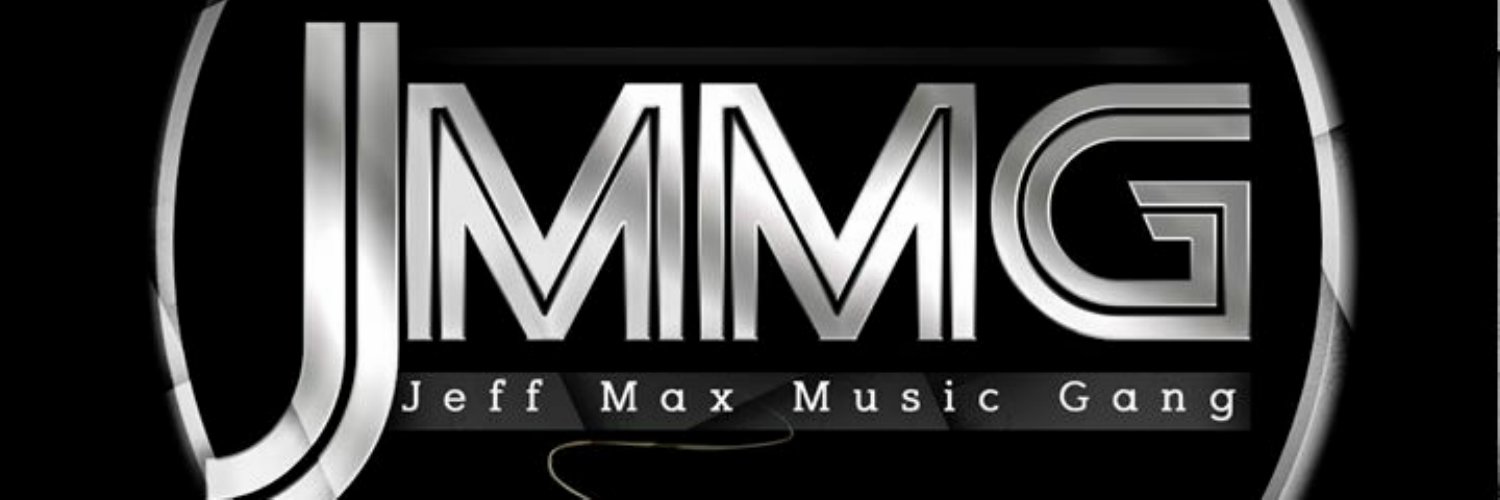 Jfly_Baba's profile banner image
