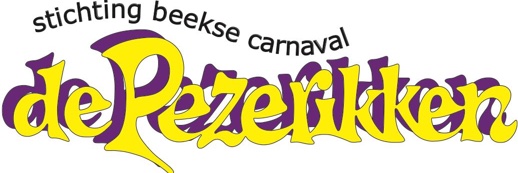 De Pezerikken banner