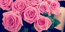 fahadmoh899's profile banner image
