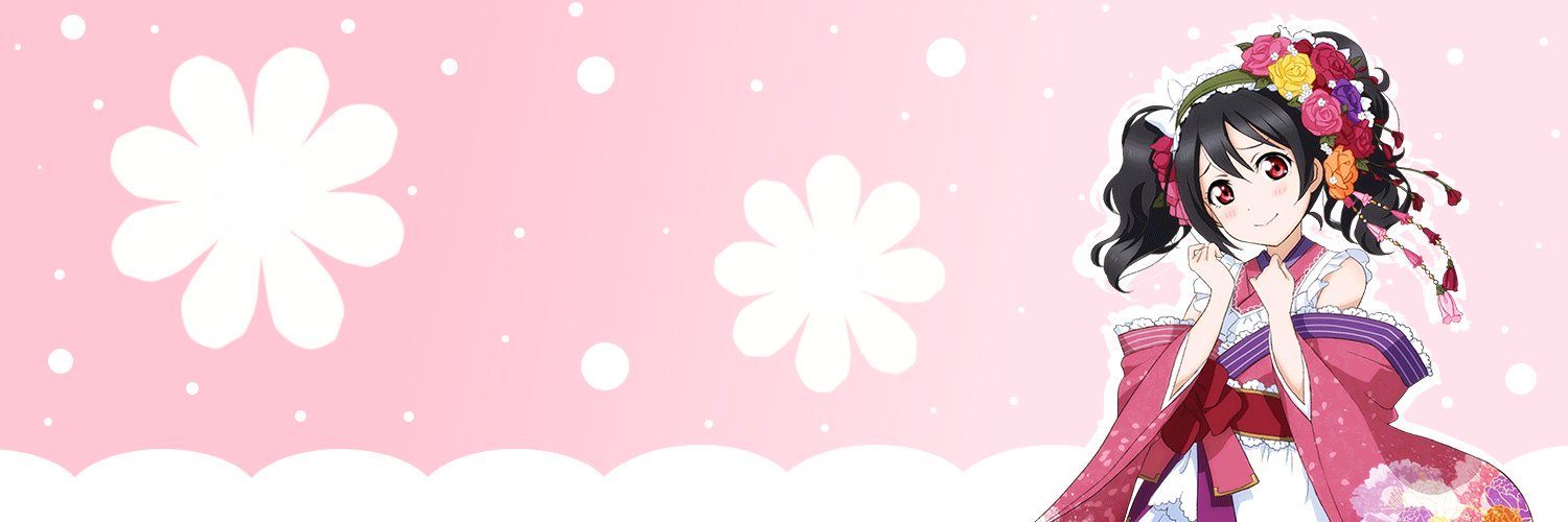 anna (moved to bsky) banner